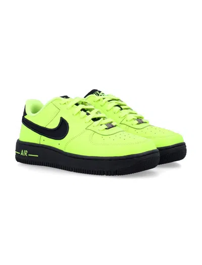 Nike Air Force 1 Dance Woman's