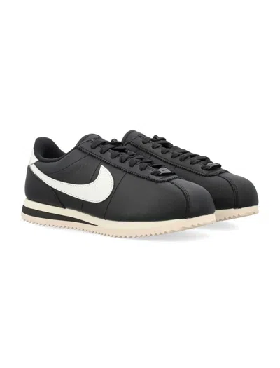 Nike Cortez 23 Prm