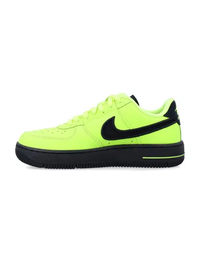 Nike Air Force 1 Dance Woman's