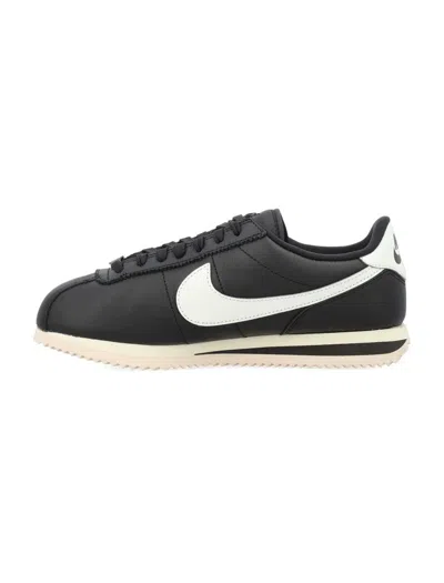 Nike Cortez 23 Prm