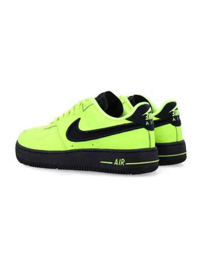 Nike Air Force 1 Dance Woman's