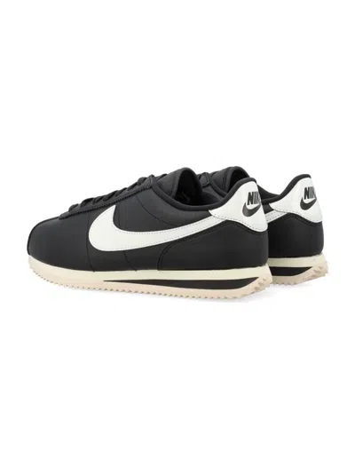 Nike Cortez 23 Prm