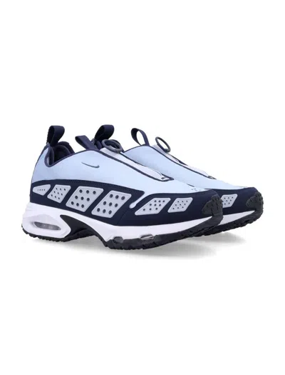 Nike Air Max Sndr In White