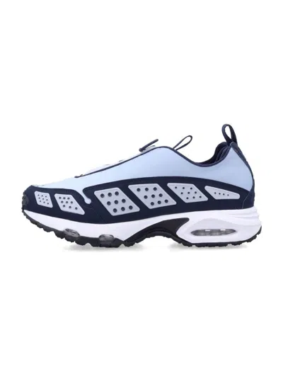 Nike Air Max Sndr In White