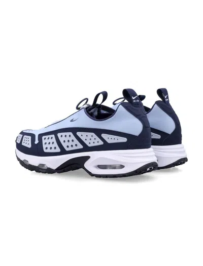 Nike Air Max Sndr In White