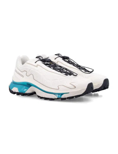 Salomon Xt-slate In White