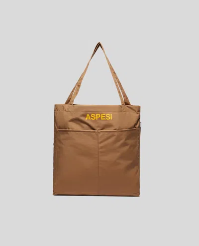 Aspesi Borsa Mod.b109