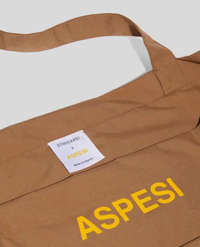 Aspesi Borsa Mod.b109