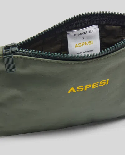 Aspesi Borsamod.b107
