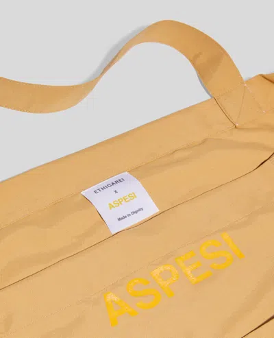 Aspesi Borsa Mod.b109