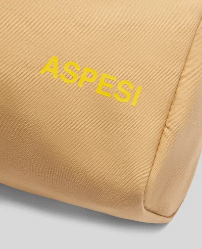 Aspesi Borsamod.b108
