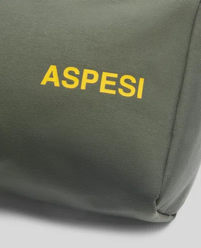 Aspesi Borsamod.b108