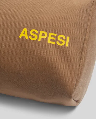 Aspesi Borsamod.b108