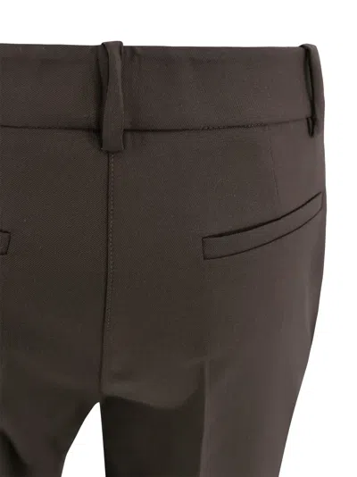 P.a.r.o.s.h Classic Trousers