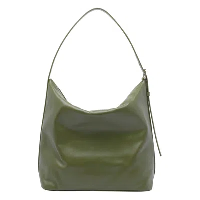 Apc Vera Maxi Bag