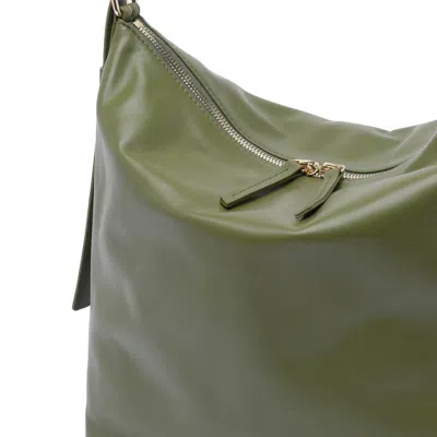 Apc Vera Maxi Bag
