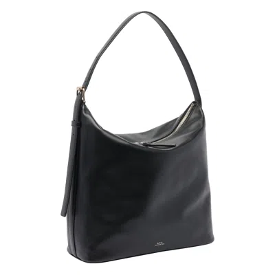 Apc Vera Maxi Bag