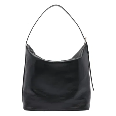 Apc Vera Maxi Bag