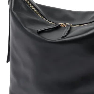 Apc Vera Maxi Bag