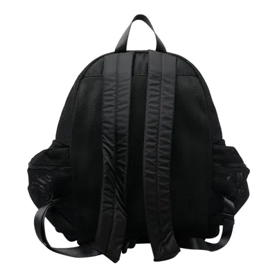 Apc Tech Rebound Backpack