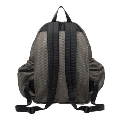 Apc Tech Rebound Backpack