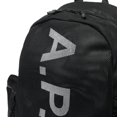 Apc Tech Rebound Backpack