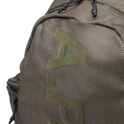 Apc Tech Rebound Backpack