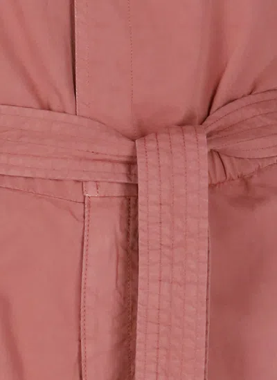 Woolrich Plutone Jumpsuit