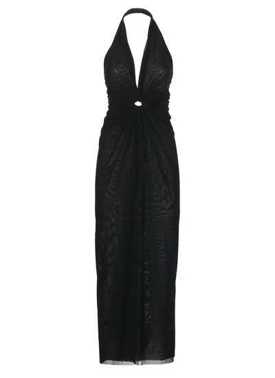 Fisico Cristina Ferrari Fisico Dresses