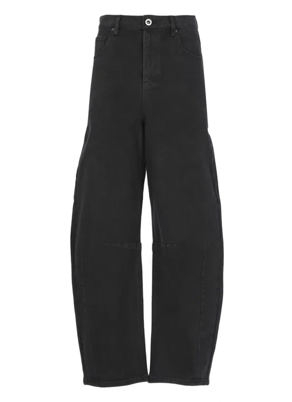 パンツ self portrait bow straight trousers self portrait bow straight trousers