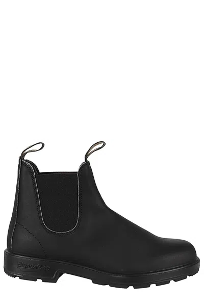 Blundstone 510 Ankle Boot With Water-repellent Leather Upper