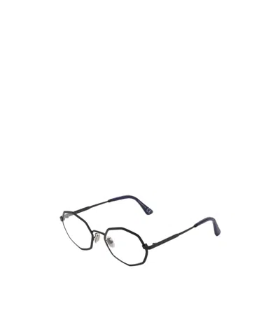 Marni Pulpit Rock Optical Nero In Black