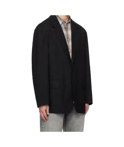 Hope Tricky Blazer In Black