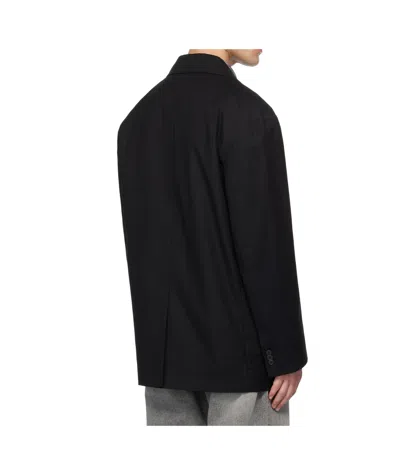 Hope Tricky Blazer In Black
