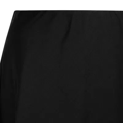 Brunello Cucinelli Pleated Skirt