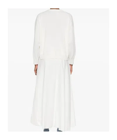 Brunello Cucinelli Cashmere Sweaters