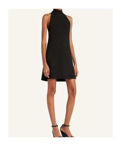 Courrèges Courreges Dresses Black