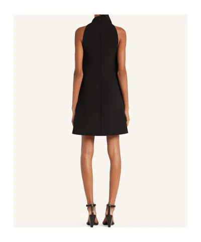 Courrèges Courreges Dresses Black