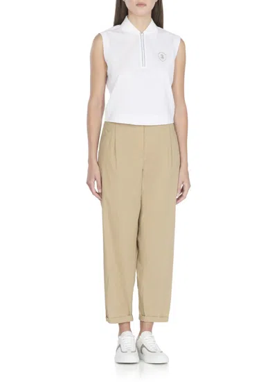 Brunello Cucinelli T-shirts And Polos