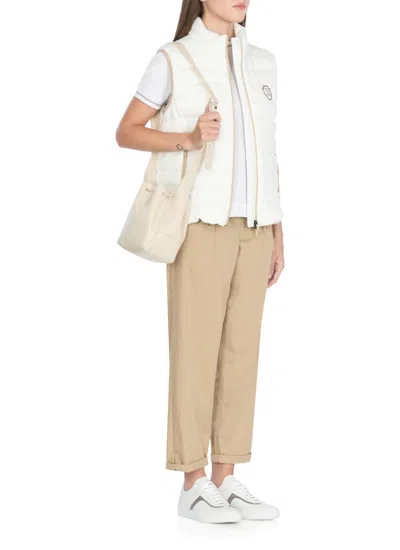 Brunello Cucinelli T-shirts And Polos