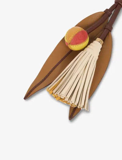 Etro Accessories In Brown