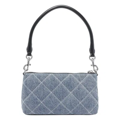 Marc Jacobs The Pochette Shoulder Bag