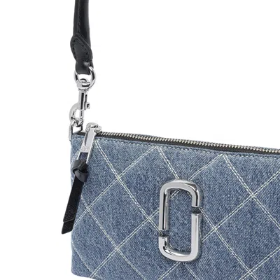 Marc Jacobs The Pochette Shoulder Bag