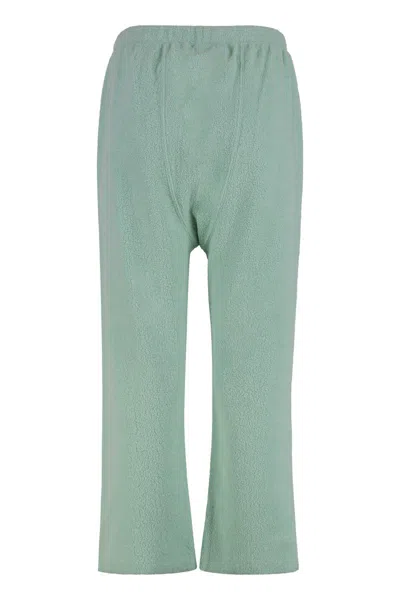 The Great Pajama Pants In Green