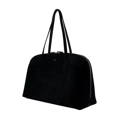 Totême Toteme Day Shopper Bag