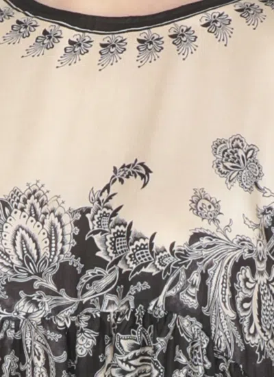 Zimmermann Dresses In Multi