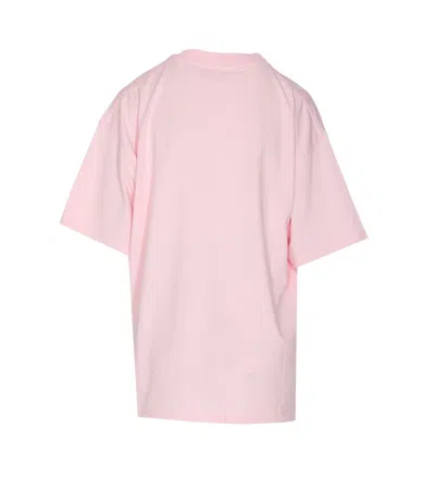 Alexander Wang T-shirts And Polos