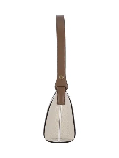 Chloé Carry Shoulder Bag