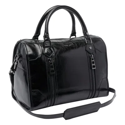 Zadig & Voltaire Zadig&voltaire Bags