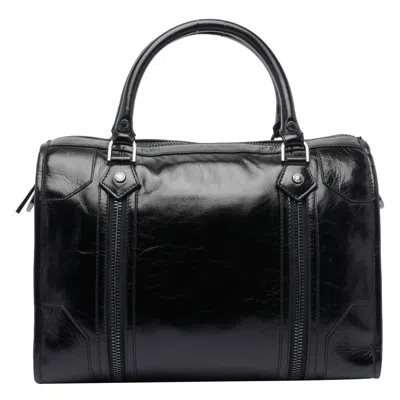 Zadig & Voltaire Zadig&voltaire Bags